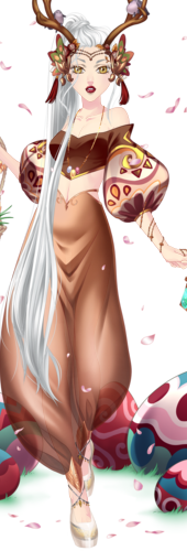 Rosalya260