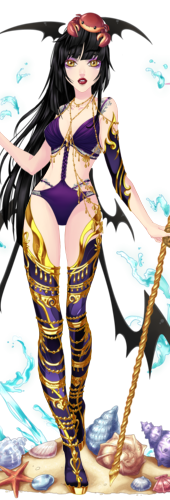 Rosalya260