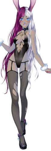 Azurikana