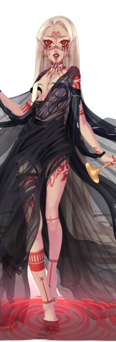 Soji