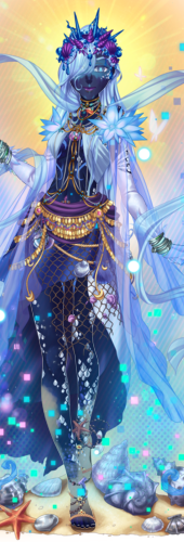 Fane