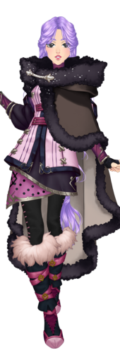 irrysa