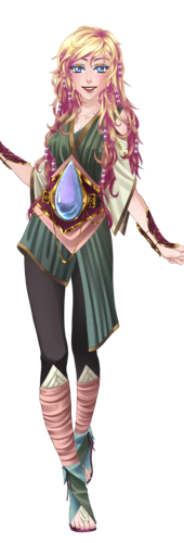 Tenace