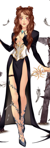 Estelle11