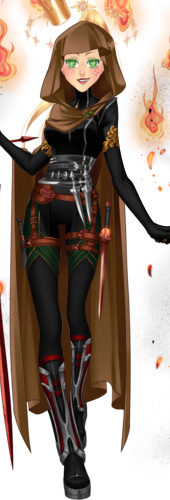 Estelle11