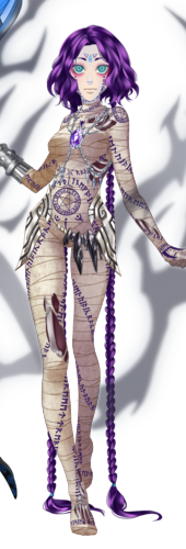 Ignara