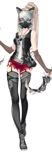K1ruruu