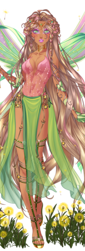 Senysara
