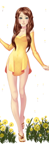 Senysara