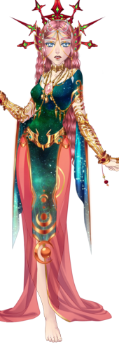 Nylvea