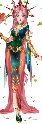 Nylvea