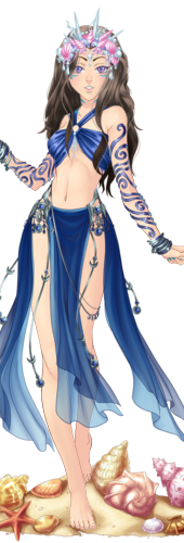 HunterArtemis