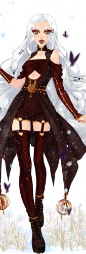 yaoiste27