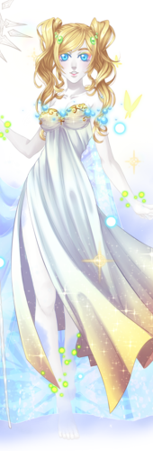 Kazuhime