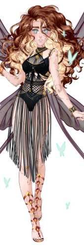 Yumei17
