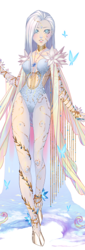 LilhaK