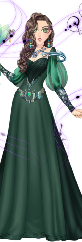 Elda-Arya