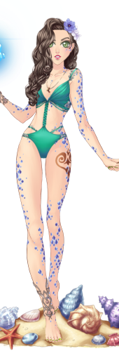 Elda-Arya
