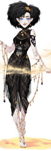 The_Moon_Child