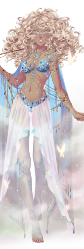 jasmine_