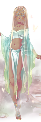 jasmine_