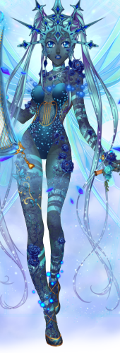 Kallindra