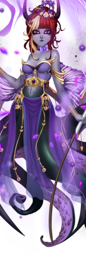 Kallindra