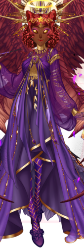 Kallindra
