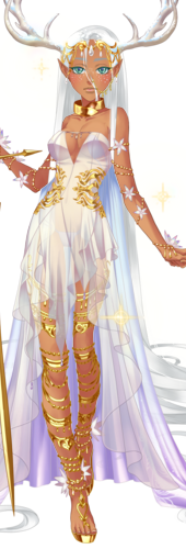 Aiyikauu