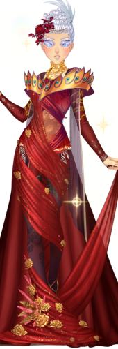 Daraen