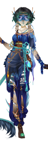 Daraen