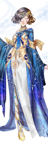 Daraen