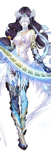 Daraen