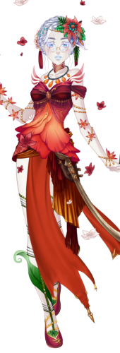 Daraen