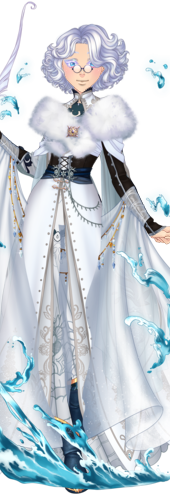 Daraen