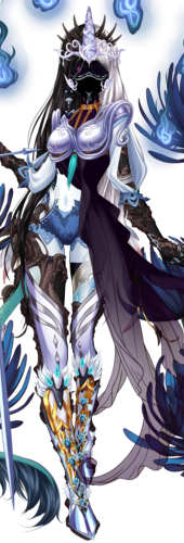 Daraen