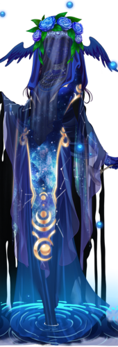 Daraen