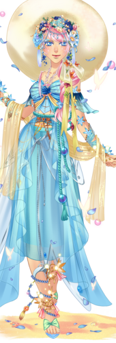 Daraen