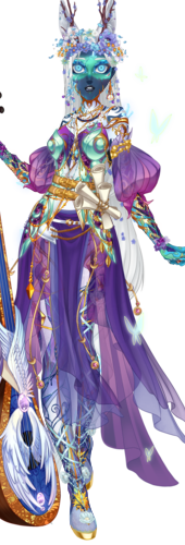 Ahekida