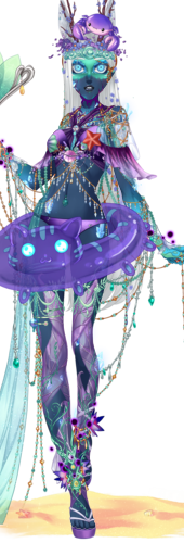 Ahekida