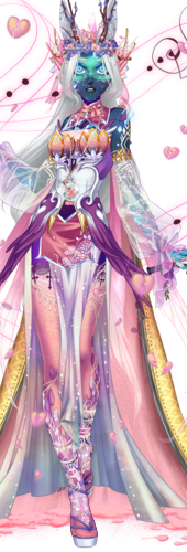 Ahekida