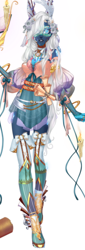Ahekida
