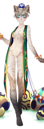 Ahekida