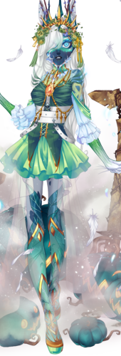 Ahekida