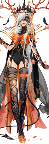 Ahekida