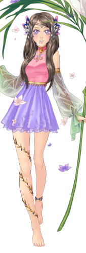Aurelita