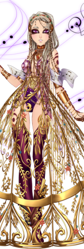 Beliae