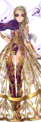 Beliae