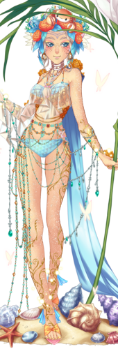 Beliae