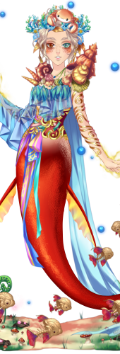 Beliae